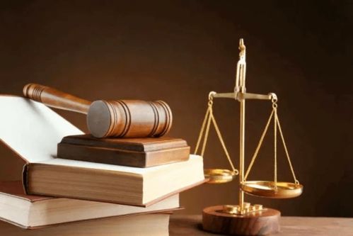 小企業(yè)重整程序在中國破產(chǎn)法體系中的嵌入路徑探析——以化工行業(yè)為例