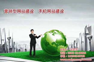 泰安網(wǎng)站制作 維雅網(wǎng)絡(luò)以專業(yè)認證，賦能環(huán)保工程數(shù)字化轉(zhuǎn)型